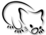 eWombat.com