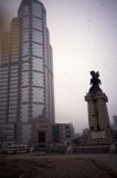 Macau