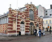 Helsinki
