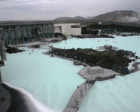 Iceland