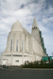 Reykjavik