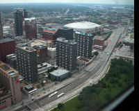 St. Louis