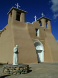 Taos