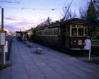 Adelaide